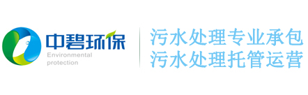 湖北中碧环保科技有限责任公司