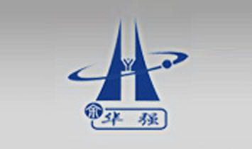 华强集团