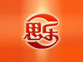 思乐牧业