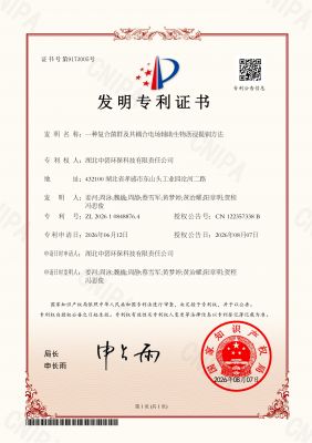 一种复合菌群及其耦合电场辅助生物沥浸提铜方法